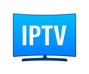 IPTV Services